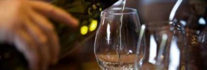 Downtown Walla Walla Wine Tasting Roon Photo